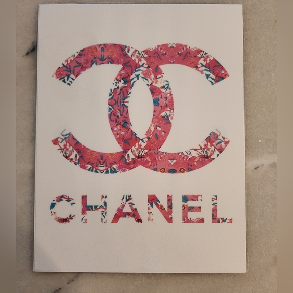 🔥CUSTOM JOURNALS/PLANNERS🔥 - Picture 9 of 16